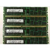Memoria del server REG 1333MHz per T410 T420 T510 T610 T710 T810 T910 RAM funziona bene Ship veloce alta qualità