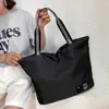 Duffel Bags с большой емкостью кустарники для шнурки женский багаж путешествует с твердым водонепроницаемым для йоги упражнения на открытом воздухе