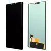 Phone Replacement Parts for Huawei Mate 30 Pro Screen Panels Lcd Display Glass Digitizer Assembly 6.53 inch Without Frame Cell Phone Screens Black