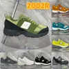 2020 720s Gerçek Olabilir Neon Koleksiyon Koşu Ayakkabıları Mens Üçlü Siyah Beyaz Kuzey Işıkları Gün Deniz Orman Erkek Kadın Tasarımcı Sneakers US36-45