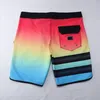 Boardshorts Swimming trunks Designer shorts 4 way stretch beach shorts Surfing pants comfort Water proof Quick Dry recycled polyester fashion Bermuda cargo Run