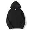 24ss mulheres hoodies moletom casacos streetwear gótico casual impressão padrão roupas moda masculina retro y2k hoodie