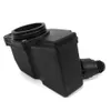 Crankcase Oil Breather Separator Filter 036103464G FIT FÖR SEAT AROSA4378468