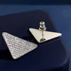 Hochzeits-Charm-Schmuck, Punk-Accessoire, Ohrring-Designer für Damen, modisches Geometrie-Accessoire, Freundschaftsschmuck, Luxusmarke, individuelle Designer-Ohrringe für Damen