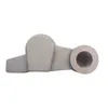 Other Replacement Parts Manufacturers sell hardware and machinery accessories directly FB-12