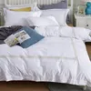 Beddengoedsets