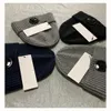 3 cores um capuz de lente homens mulheres outono inverno lã malha óculos boné esportes ao ar livre chapéus casal gorros preto cinza cor azul