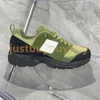 2020 720s Gerçek Olabilir Neon Koleksiyon Koşu Ayakkabıları Mens Üçlü Siyah Beyaz Kuzey Işıkları Gün Deniz Orman Erkek Kadın Tasarımcı Sneakers US36-45