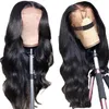 Peruca sintética peruca feminina feminina longa cabelo cacheado preto peruca grande filamento ondulado jejamento 221010