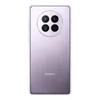 Original Huawei Mate 50 4G Mobiltelefon 8 GB RAM 128 GB 256 GB 512 GB ROM Snapdragon 8 Plus 50 MP NFC HarmonyOS 6,7" OLED XMAGE Vollbild-Fingerabdruck-ID-Gesichts-Smart-Mobiltelefon