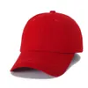 Berretti da baseball Donna Coda di cavallo Sport Casual Cappello parasole Macaron Summer Travel Retro Vintage Designer Cappelli Sun Protezione solare Visiera via mare JNB1616