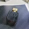 최고 품질의 향수 루즈 70ml 540 oud 우드 우드 엑스트라 피트 드 파럼 여성 향기 꽃 여성의 긴 오래 지속되는 고급 파르넘 스프레이 패스트 선박