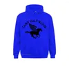 Sweats à capuche pour hommes Percy Jackson pull à capuche Camp demi-sang mâle été amusant pourcentage coton imprimé Kawaii vêtements