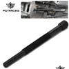 Koppelingsonderdelen Primaire aandrijving Koppeling Pler Tool voor Polaris Sportsman 90 300 335 400 450 500 550 600 700 800 850 X2 XP PQY-CP DHCARPART DHZGC