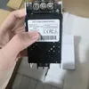 照明変圧器LED電源スモールサイズ12V 5A 10A 20A 20A 30A 50AアルミシェルAC100-240Vストリップ広告用ライト屋内ドライバー