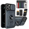 CASE CAMERE CAMERAME CAMERATE CAMETS ARMOR ARMOR SHARCHPROCK Stand For iPhone 14 13 12 11 PRO MAX XR XS MAX 8 SAMSUNG S20 FE