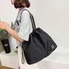 Duffel Bags с большой емкостью кустарники для шнурки женский багаж путешествует с твердым водонепроницаемым для йоги упражнения на открытом воздухе