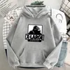 Sudaderas con capucha para mujer Sudaderas Xlarge Moda Otoño e invierno Sudadera con capucha para mujer Hombre Sudaderas con capucha Color sólido Sudaderas sueltas Sudadera con capucha Casual Tops 221010