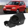 Crankcase Oil Breather Separator Filter 036103464G Fit for Seat Arosa4378468