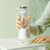 Fruit Vegetable Tools Portable Electric Juicer Blender Mixers Extractor Food Milkshake Cup Quick Juice Maker Machine 221010