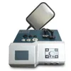 Proionic Body Care 건강 미용 품목 시스템 Tecar 투상 요법 CET Ret RF 고주파 448K Indiba RF 45 Deep