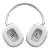 MS-B1 Wireless Bluetooth Headphones Headset Computer Gaming Headsethead mounted earphone earmuffs