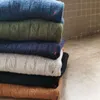 50 offMens Hoodies Moletons Designer Suéteres Mile Wile Polo Sweater Mens Torção Malha Algodão Pônei Pulôver Mulher Casual Jumper Pull Femme Pequeno Jogo de Cavalo Outono