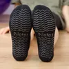 Sports Socks Women Pilates Professional Non Slip Breattable Yoga Fitness Ballet Dance Sock for Ladies