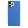 Capa quadrada de silicone para iphone, capa para iphone 13 14 12 11 pro max xs mini x xr 8 plus se 2023