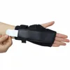 Polsondersteuning 1 pc polsbandje gewicht lifting gym training brace riemen wraps crossfit powerlifting