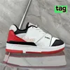 2022 Luxury 550 casual shoes men women designer sneaker white black Cream Navy Blue Sea salt burgundy Syracuse shadow Pistachio ecru grey top mens sneakers trainers