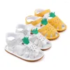 Eerste wandelaars Babyschoenen Geboren Infant Boy Girl Classical Lace-Up Tassels Suede Sofe Anti-Slip Toddler Crib Crawl mocassins