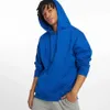 Sweats à capuche pour hommes Sweats à capuche d'hiver pour hommes unisexe noir gris rose mode streetwear skate sweat à capuche sweat à capuche pull à capuche vêtements à capuche T221008