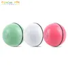 Cat Toys Interactive for Cats Automatic Electric LED Ball Laser Light Play Pets Accessoires