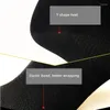 Sports Socks Highly Reflective Cycling Men Women Breathable Bicycle Bike Sock Night Safety Outdoor Running Compression