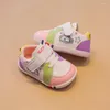 Scarpe atletiche intole 11,5-13,5 cm BAMBINO SOLO BAMBINO GIURNAGNO PER 1 ANNI