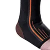 Ankle Support Reinforced Cotton Yarn High-End Basic Deodorant Basketball Protective Gear Outdoor