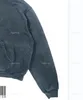 Damen Hoodies Sweatshirts Blauer Digitaldruck-Pullover, personalisierter lässiger Pullover, Kapuzenpullover für Herren und Damen, Digitaldruck-Top 221010