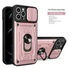 CASE CAMERE CAMERAME CAMERATE CAMETS ARMOR ARMOR SHARCHPROCK Stand For iPhone 14 13 12 11 PRO MAX XR XS MAX 8 SAMSUNG S20 FE