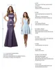 Новое бальное платье принцессы Vestido De Noiva, свадебные платья, милое пушистое кружевное платье с бусинами и кристаллами, роскошные винтажные свадебные платья
