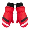 Racing Sets Warm Gloves Sports Mittens Road Bike Clothes For Men Cycle Shirts Biking Gear Mens Long Sleeve Shirt Gift