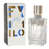 The Latest Brands perfume 100ml Eau de parfum Men Women Fragrance Long Lasting Smell Spray Cologne Fast ship