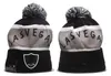 New Football Beanies 2022 Knit Hat Cuffed Cap Hot 32 Teams Knits Hats Mix And Match All Caps Beanie