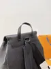 Discovery Rugzakken Unisex Schoudertas Ontwerpers Luxe Tassen Heren Merk Rugzak Handtassen Portemonnees Tote