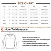 Women's T Shirts Sweatshirt Women Fashion Christmas Wine Glass Printed Long Sleeve Pullover Top Harajuku Xmas Year Shirt Blusas Sudaderas