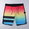 Boardshorts Swimming Trunks Designer Shorts 4 Way Stretch Place Shorts de surf Pantalon confort