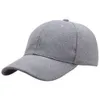 Automne Hiver Chaud Feutre Casquettes De Baseball Noir Gris Café Faux Laine Snapback Cap À La Mode Streetwear Femmes Hommes Casquette Chapeau Réglable