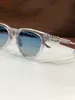 occhiali da sole firmati di lusso per uomo occhiali da sole design uomo per donna donna Lavorazione pesante nuova moda mondiale di vendita protezione uv400 modello oversize retrò