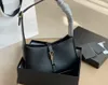 イブニングバッグ女性ホーボー LE5A7 バッグトートバッグ調節可能なストラップレディースハンドバッグ高級デザイナーバッグハンドバッグ財布財布