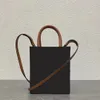 Bolsas de bolsas femininas sacos de compras de designers LAGE SACA DE TOTA CURSOMENTO